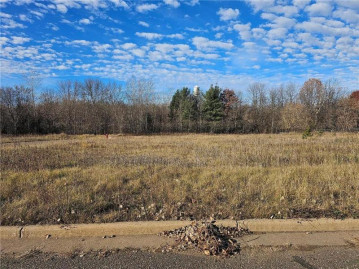 Lot 12 Dancer Street, Milltown, WI 54858