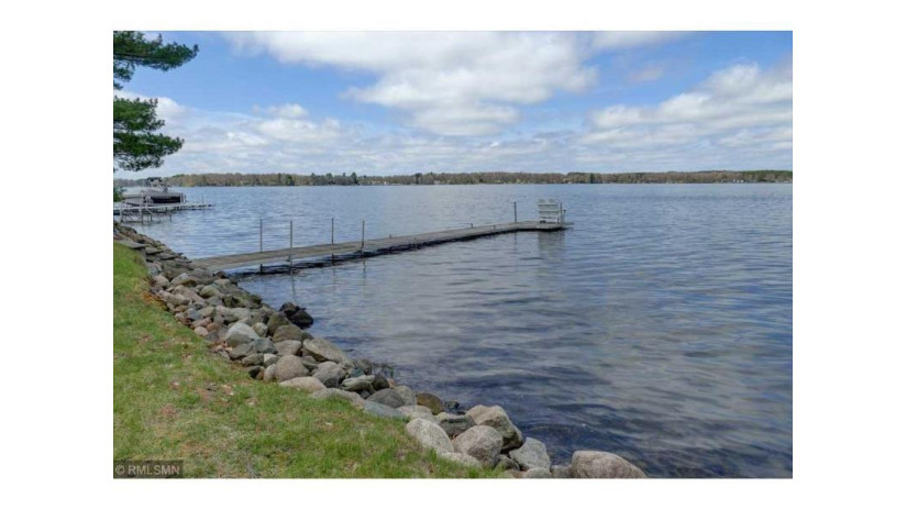 861 Rumpca Drive Amery, WI 54001 by Lake Life Realty Inc. $995,000