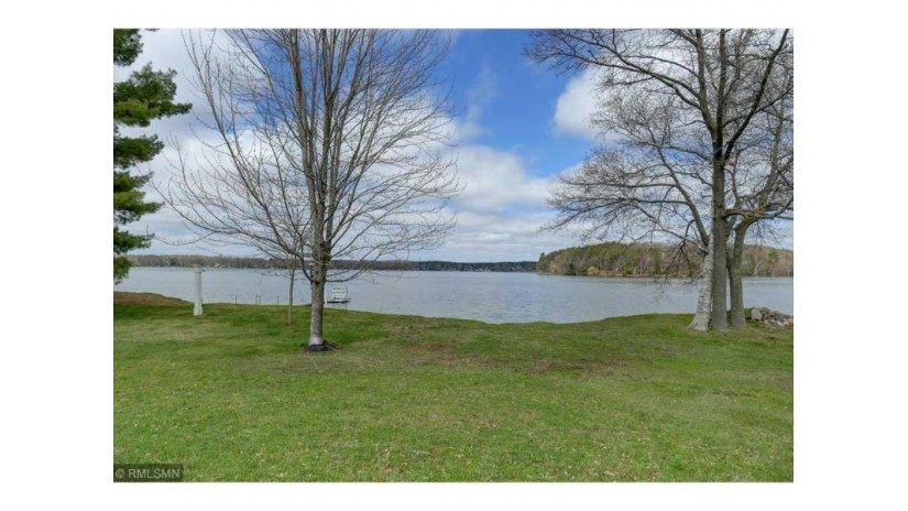 861 Rumpca Drive Amery, WI 54001 by Lake Life Realty Inc. $995,000