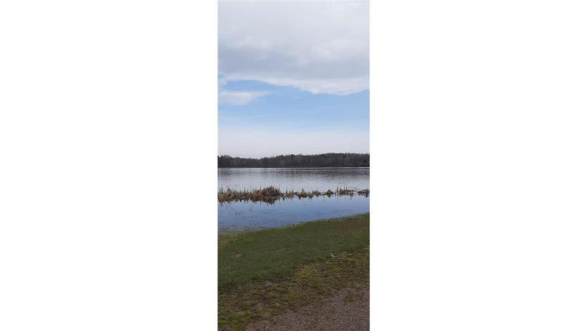 xxx Lot 4 County Road D Clayton, WI 54004 by Compass Realty Group $79,500