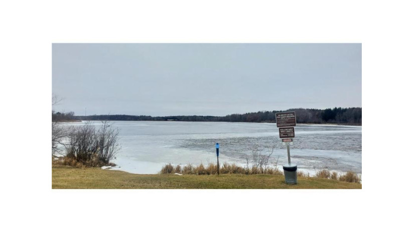 xxx Lot 4 County Road D Clayton, WI 54004 by Compass Realty Group $79,500