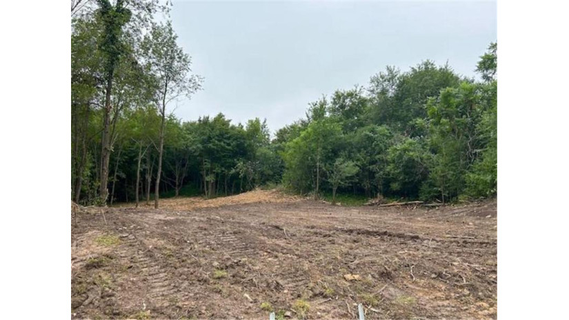 Lot 10 776th Avenue Spring Valley, WI 54767 by Westconsin Realty Llc $42,900