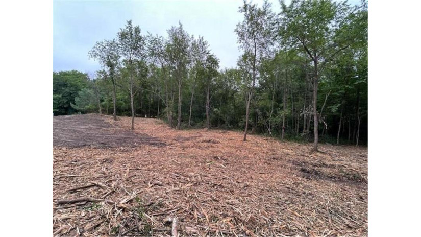 Lot 10 776th Avenue Spring Valley, WI 54767 by Westconsin Realty Llc $42,900