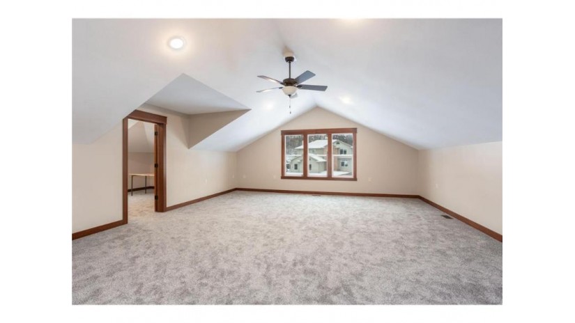 4715 Oakwood Hills Parkway Eau Claire, WI 54701 by Keller Williams Realty Diversified $639,900