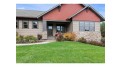 667 196th Avenue Somerset, WI 54025 by Edina Realty, Inc. $920,000