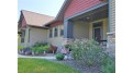 667 196th Avenue Somerset, WI 54025 by Edina Realty, Inc. $920,000