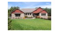 667 196th Avenue Somerset, WI 54025 by Edina Realty, Inc. $920,000