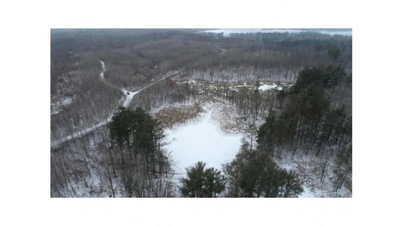 0 Scenic Road Birchwood, WI 54817 by Weiss Realty, Llc $240,000