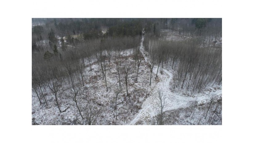 0 Scenic Road Birchwood, WI 54817 by Weiss Realty, Llc $240,000