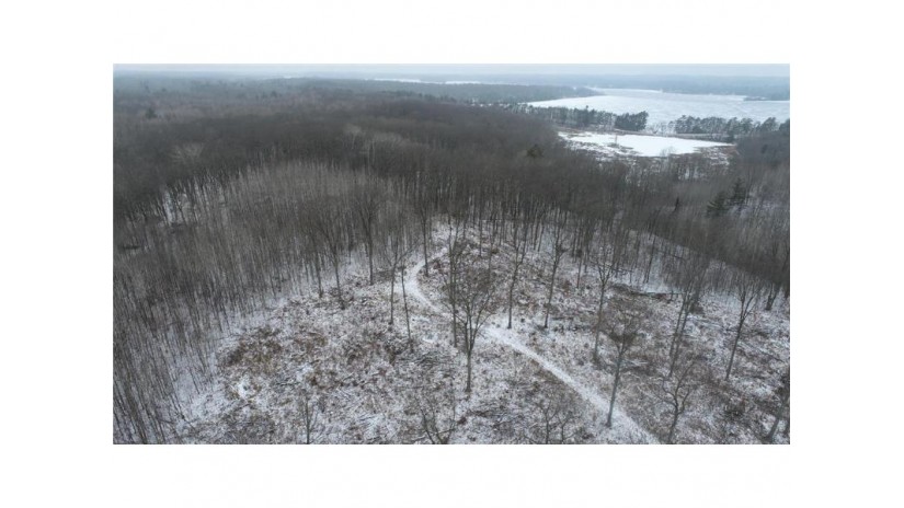 0 Scenic Road Birchwood, WI 54817 by Weiss Realty, Llc $240,000