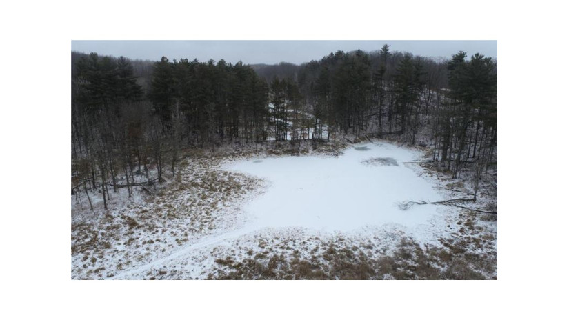 0 Scenic Road Birchwood, WI 54817 by Weiss Realty, Llc $240,000