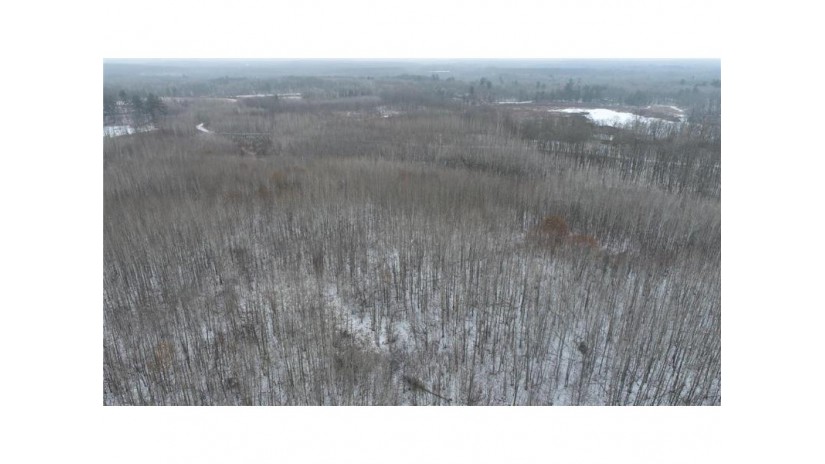 0 Scenic Road Birchwood, WI 54817 by Weiss Realty, Llc $240,000