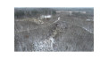 0 Scenic Road Birchwood, WI 54817 by Weiss Realty, Llc $240,000