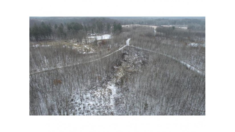 0 Scenic Road Birchwood, WI 54817 by Weiss Realty, Llc $240,000