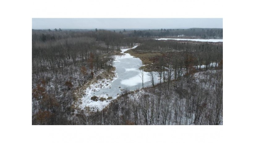 0 Scenic Road Birchwood, WI 54817 by Weiss Realty, Llc $240,000