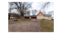 N7471 North Pine Creek Road Hixton, WI 54635 by Keller Williams Realty Diversified $329,900