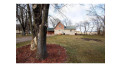 N7471 North Pine Creek Road Hixton, WI 54635 by Keller Williams Realty Diversified $329,900