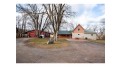 N7471 North Pine Creek Road Hixton, WI 54635 by Keller Williams Realty Diversified $329,900