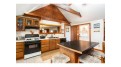 N7471 North Pine Creek Road Hixton, WI 54635 by Keller Williams Realty Diversified $329,900