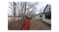 N7471 North Pine Creek Road Hixton, WI 54635 by Keller Williams Realty Diversified $329,900