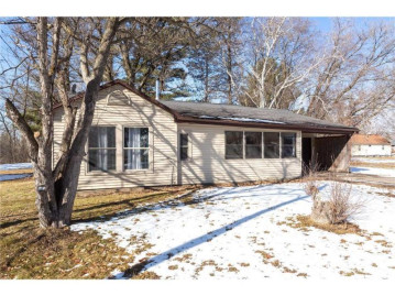 236 Howard Avenue, Amery, WI 54001