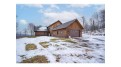 83375 Ashwabay Heights Road Bayfield, WI 54814 by Coldwell Banker Realty $1,500,000