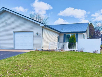 580 Klein Drive B, Hammond, WI 54015