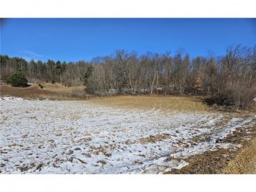 XX County Road K, Menomonie, WI 54751