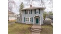 305 Garfield Avenue Eau Claire, WI 54701 by Edina Realty, Inc. $365,000