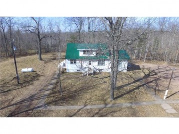 33921 State Road 35, Danbury, WI 54830