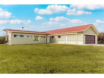 1826 45th Street, Somerset, WI 54025