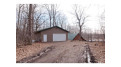 2954 19 3/4 Street Rice Lake, WI 54868 by Jenkins Realty, Inc. $384,900