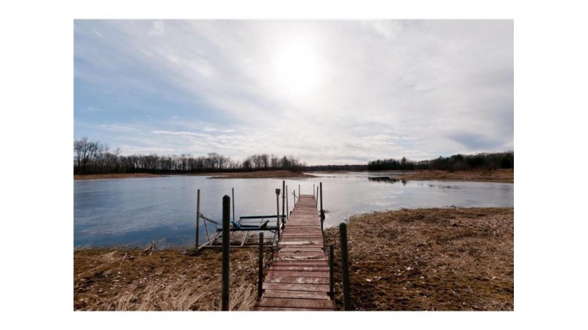 2954 19 3/4 Street Rice Lake, WI 54868 by Jenkins Realty, Inc. $384,900