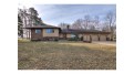 2932 North Plum Tree Circle Menomonie, WI 54751 by Rassbach Realty Llc $414,900