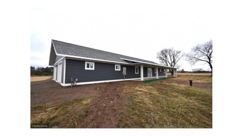 2285 21st Street Rice Lake, WI 54868 by Home & Country Realty Llc $399,000