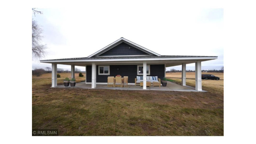 2285 21st Street Rice Lake, WI 54868 by Home & Country Realty Llc $399,000