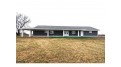 2285 21st Street Rice Lake, WI 54868 by Home & Country Realty Llc $399,000