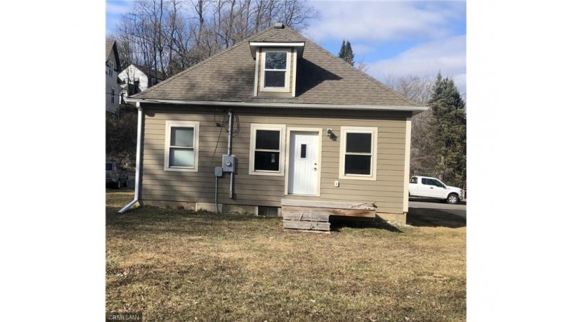 W305 Central Street Spring Valley, WI 54767 by Farm Home Land Realty Llc $192,000