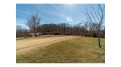 W2071 County Road R Mondovi, WI 54755 by Keller Williams Realty Diversified $450,000