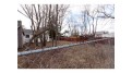 11 West Orchard Beach Lane Rice Lake, WI 54868 by Jenkins Realty, Inc. $89,900
