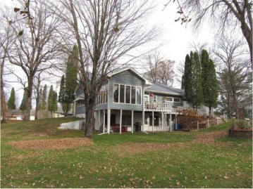 336 Broadway Street, Amery, WI 54001