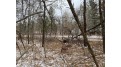 000 East County Road Y Gordon, WI 54838 by Lakewoods Real Estate $39,900