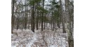000 East County Road Y Gordon, WI 54838 by Lakewoods Real Estate $39,900