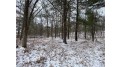 000 East County Road Y Gordon, WI 54838 by Lakewoods Real Estate $39,900