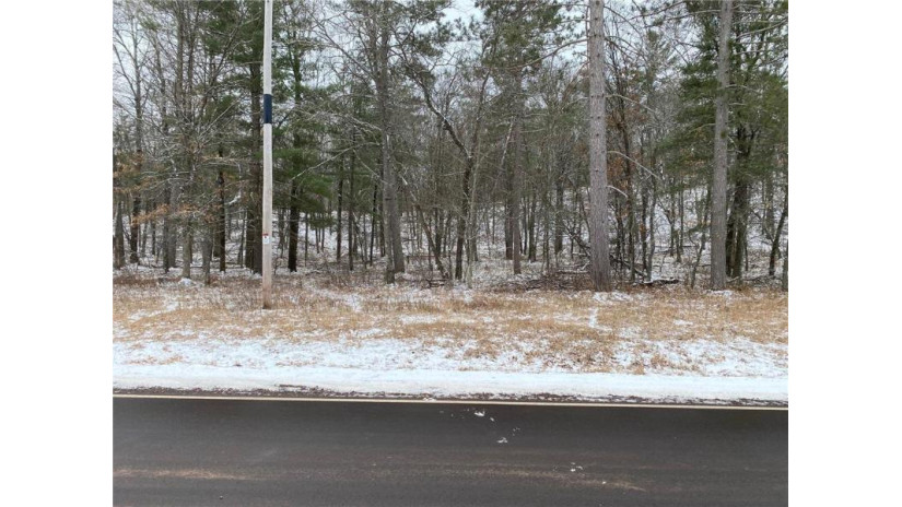 000 East County Road Y Gordon, WI 54838 by Lakewoods Real Estate $39,900