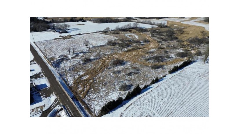 XXXX South Ave E Clear Lake, WI 54005 by Whitetail Properties Real Esta $99,900