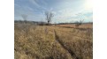 XXXX South Ave E Clear Lake, WI 54005 by Whitetail Properties Real Esta $99,900