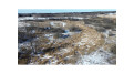 XXXX South Ave E Clear Lake, WI 54005 by Whitetail Properties Real Esta $99,900