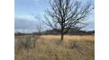 XXXX South Ave E Clear Lake, WI 54005 by Whitetail Properties Real Esta $99,900