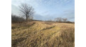 XXXX South Ave E Clear Lake, WI 54005 by Whitetail Properties Real Esta $99,900